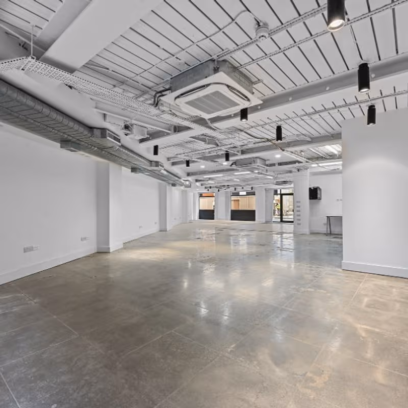 15 Kean Street, Covent Garden - Image 4