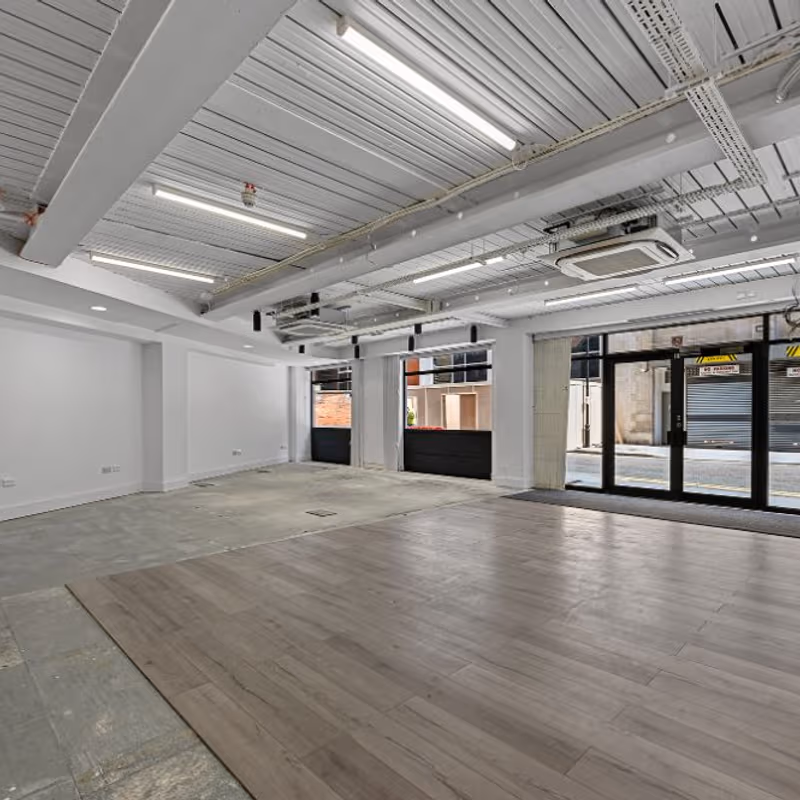 15 Kean Street, Covent Garden - Image 2
