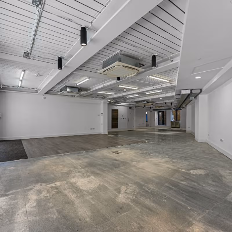 15 Kean Street, Covent Garden - Image 5