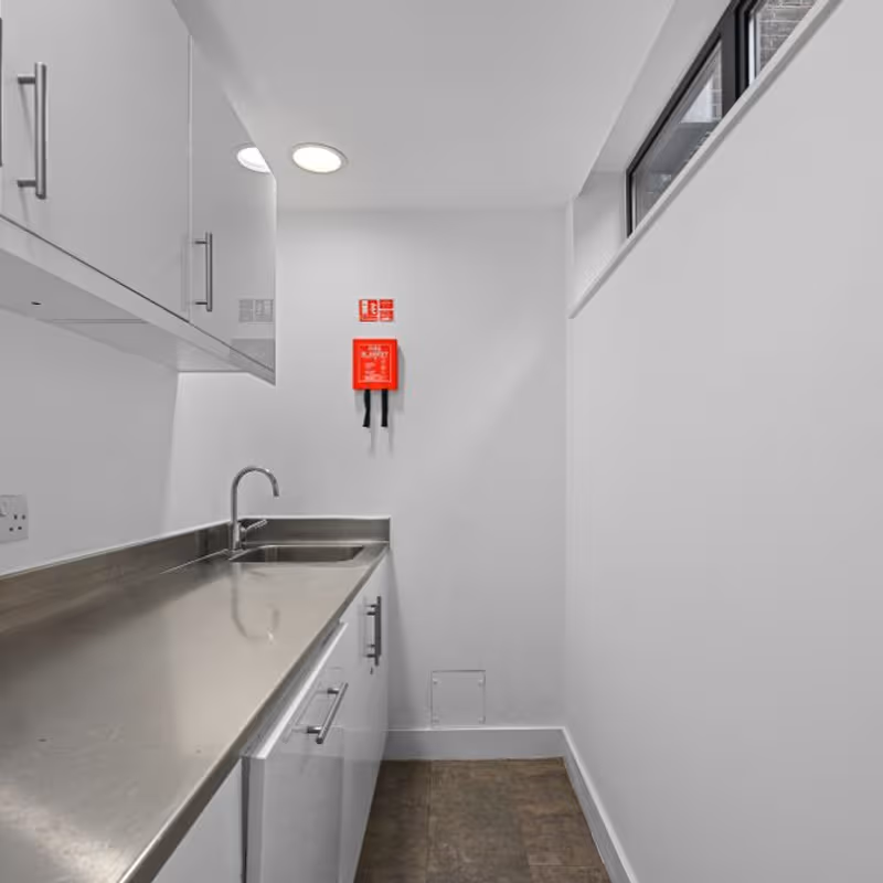 15 Kean Street, Covent Garden - Image 3