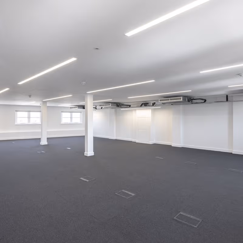 50 Southwark Street, Southbank - Image 1