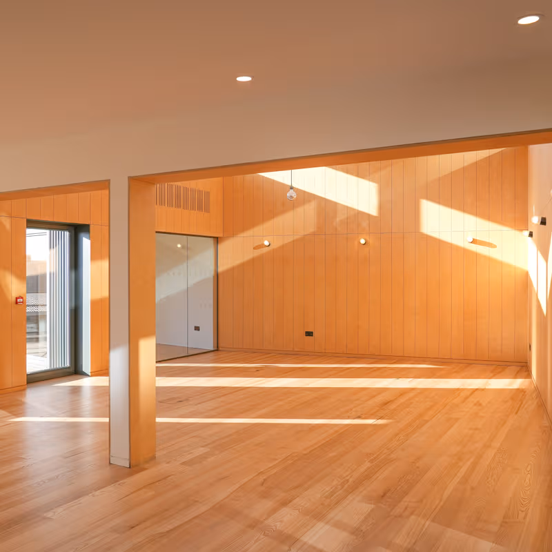 136-148 Tooley Street, London - Image 1