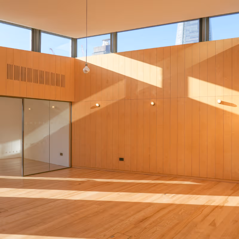 136-148 Tooley Street, London - Image 2