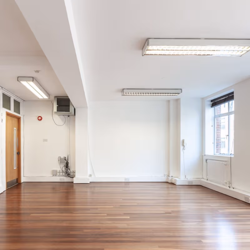 63-64 Margaret St, London - Image 2