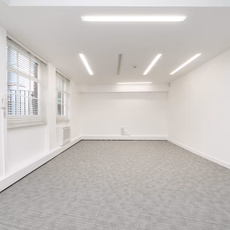 37-38 Margaret Street, Marylebone - Image 2