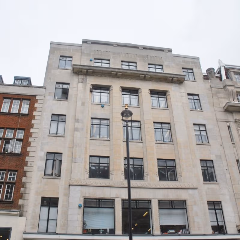 104 Oxford St, London - Image 4