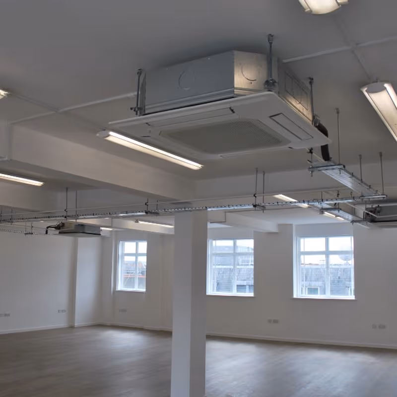 104 Oxford St, London - Image 2