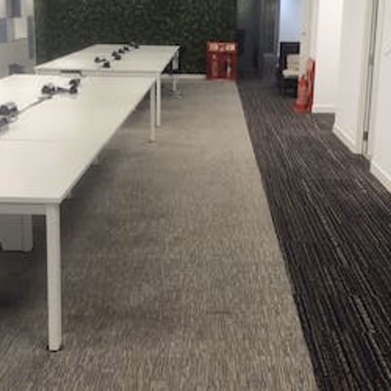 85 Newman St, London - Image 3