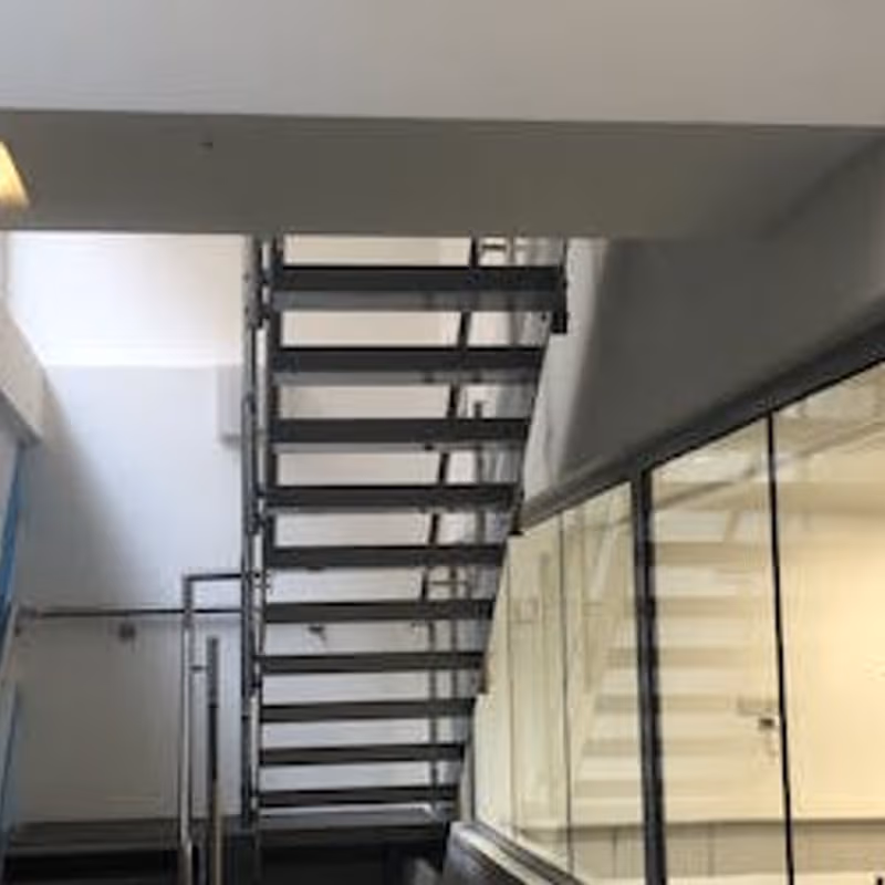 85 Newman St, London - Image 2