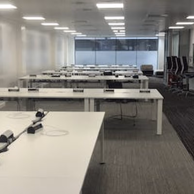 85 Newman St, London - Image 1