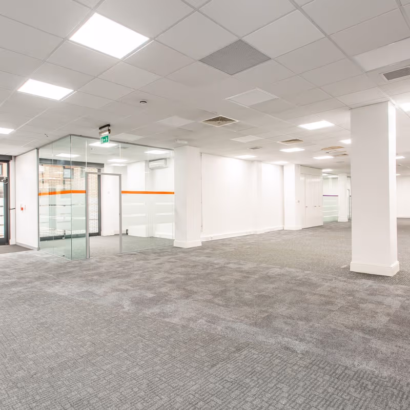 31 Scarborough St, London - Image 7