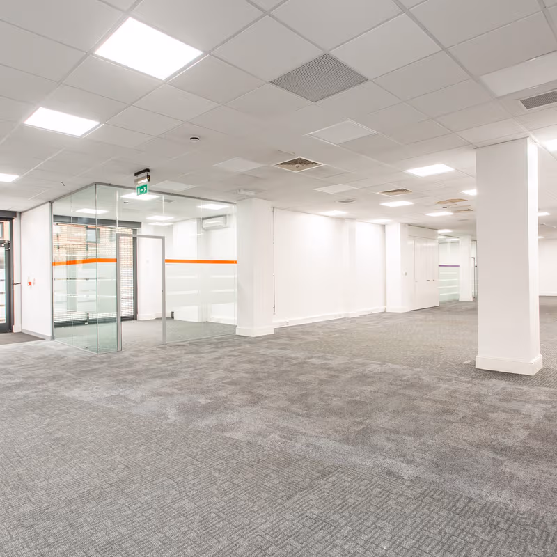 31 Scarborough St, London - Image 5