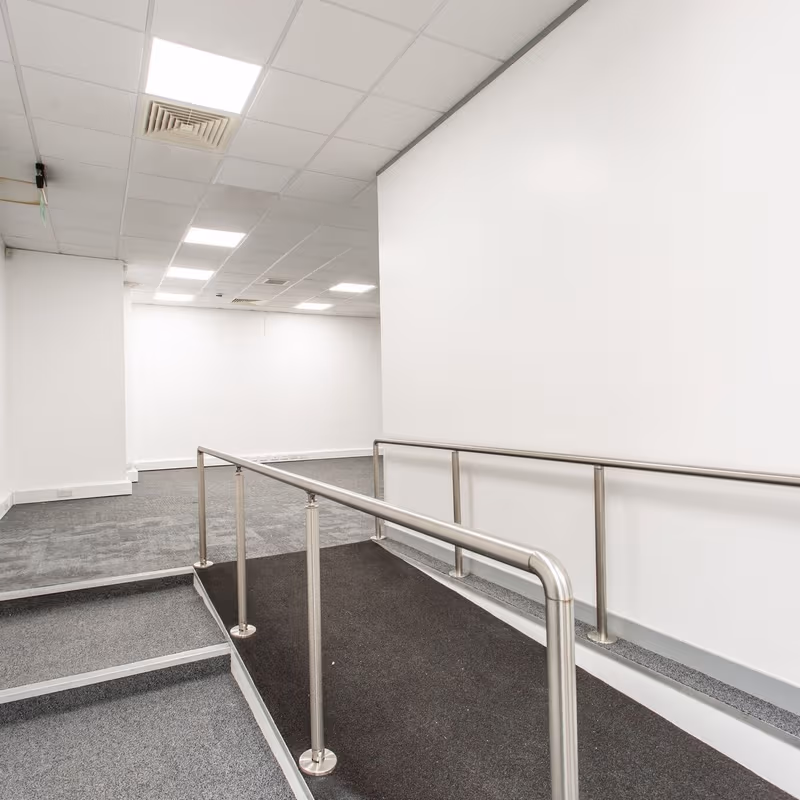 31 Scarborough St, London - Image 8