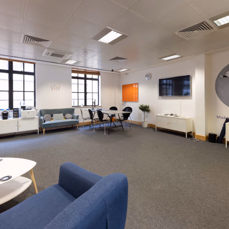 25 W Tenter St, London - Image 1