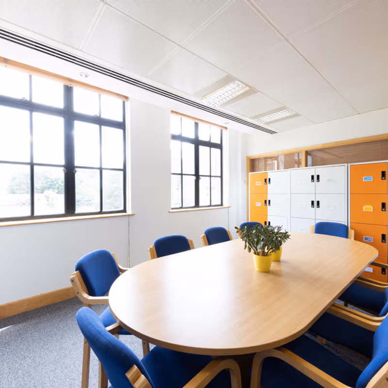 25 W Tenter St, London - Image 6