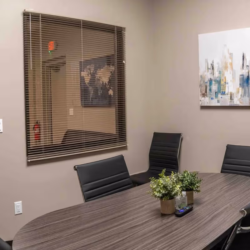 440 Eureka Rd, Wyandotte - Image 6