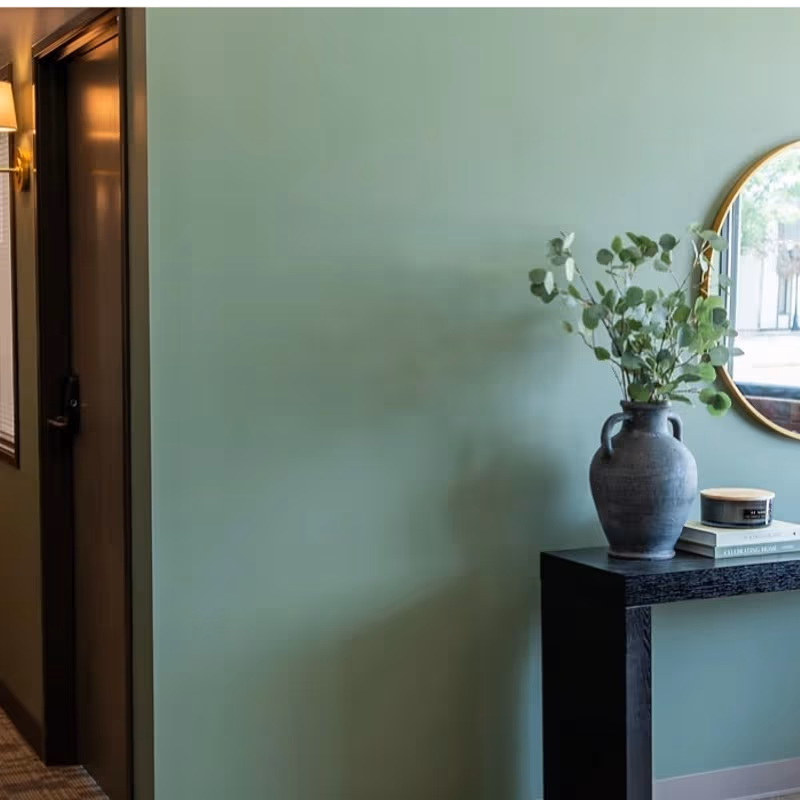 440 Eureka Rd, Wyandotte - Image 4