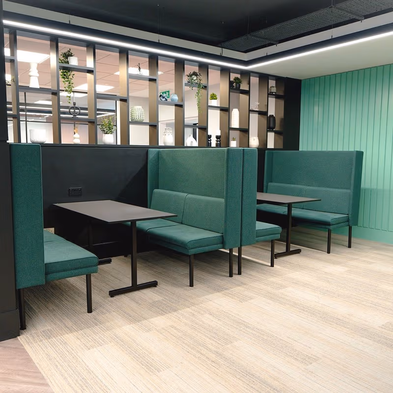 4 Thomas More Street, London - Image 1