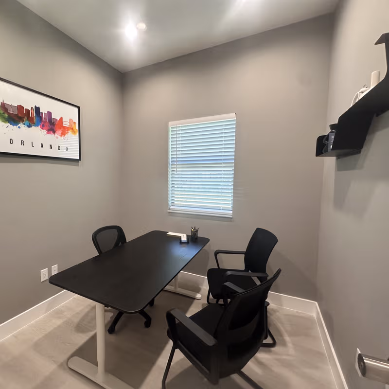 3080 Park Pond Way, Kissimmee - Image 5