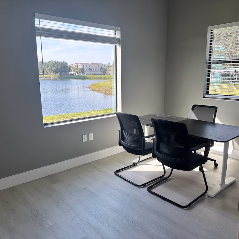 3080 Park Pond Way, Kissimmee - Image 6