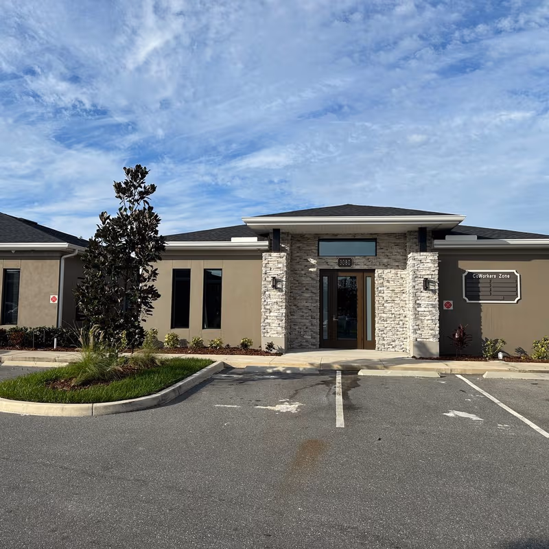 3080 Park Pond Way, Kissimmee - Image 7