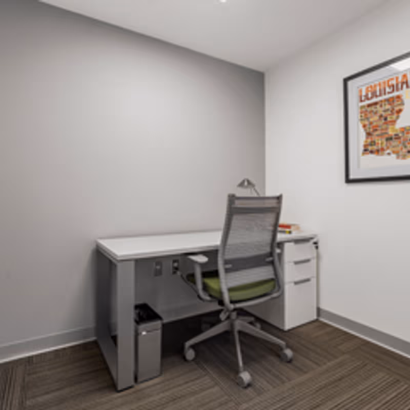 3347 Nicholson Dr, Baton Rouge - Image 3