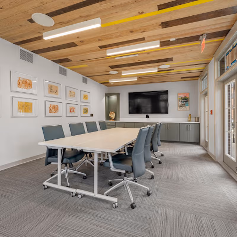 3347 Nicholson Dr, Baton Rouge - Image 1