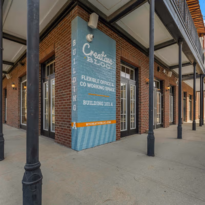 3347 Nicholson Dr, Baton Rouge - Image 7