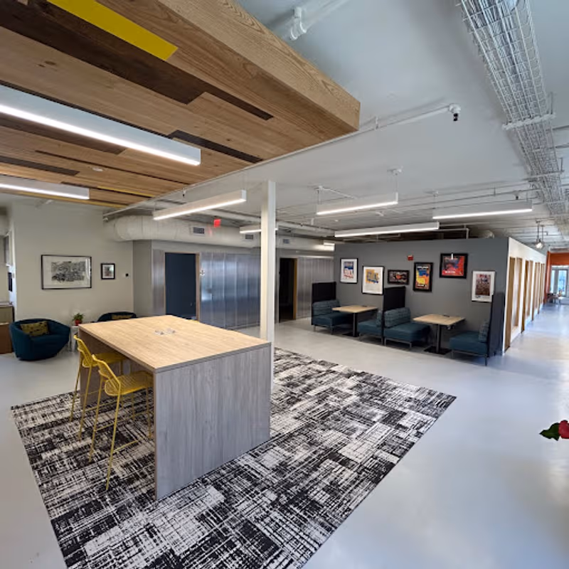 3347 Nicholson Dr, Baton Rouge - Image 2