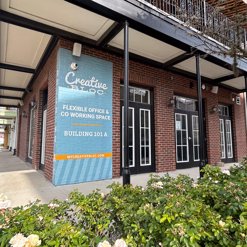 3347 Nicholson Dr, Baton Rouge - Image 8