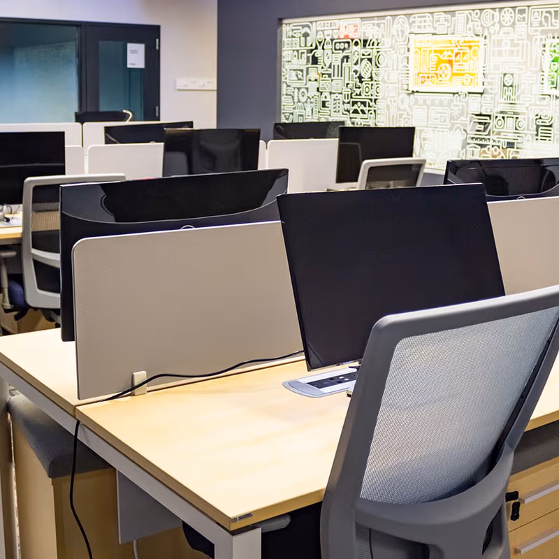 1660 Soldiers Field Rd, Brighton - Image 8