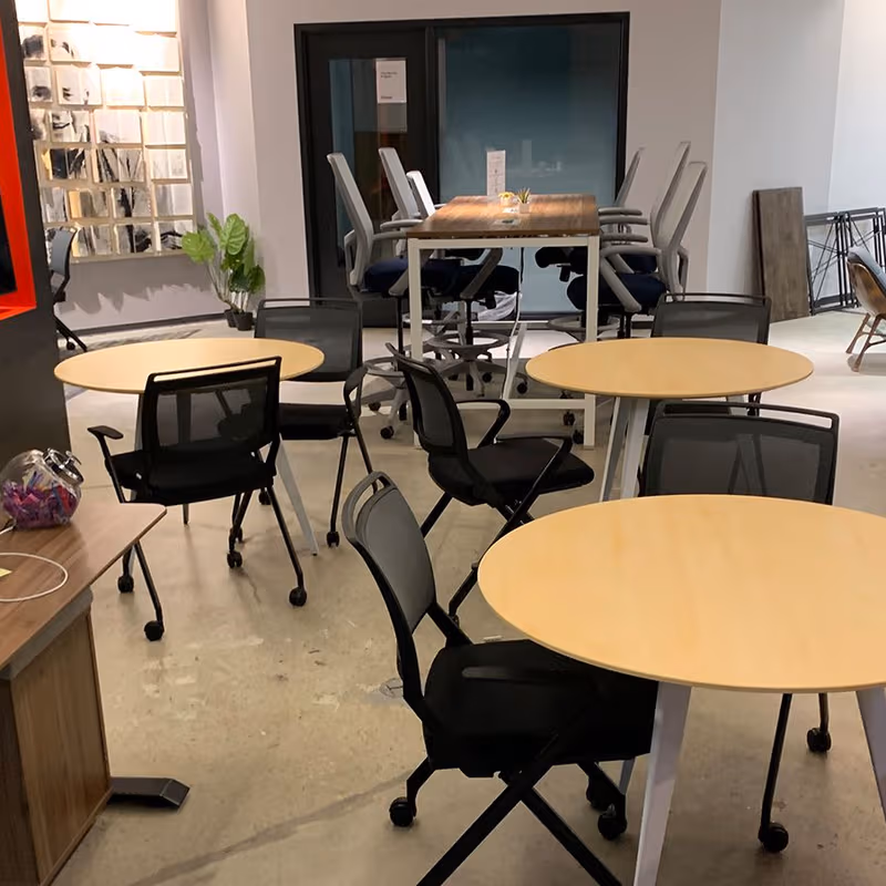 1660 Soldiers Field Rd, Brighton - Image 6