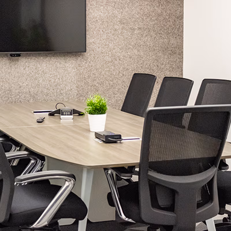 1660 Soldiers Field Rd, Brighton - Image 9