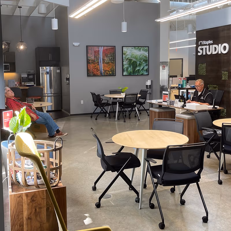 250 Independence Way, Danvers - Image 1