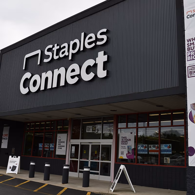 250 Independence Way, Danvers - Image 9