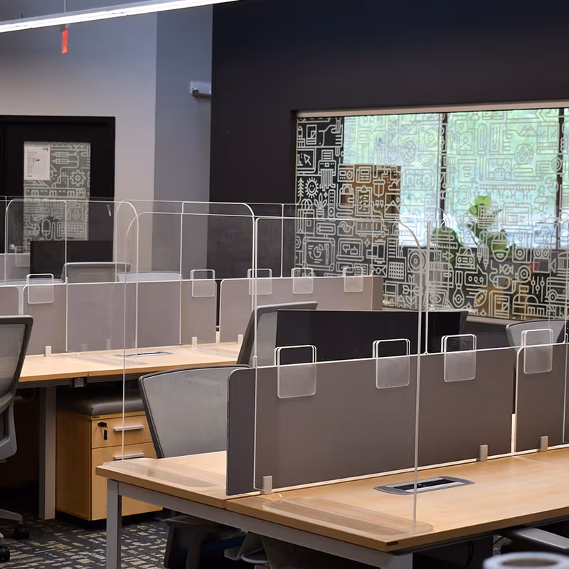 250 Independence Way, Danvers - Image 4