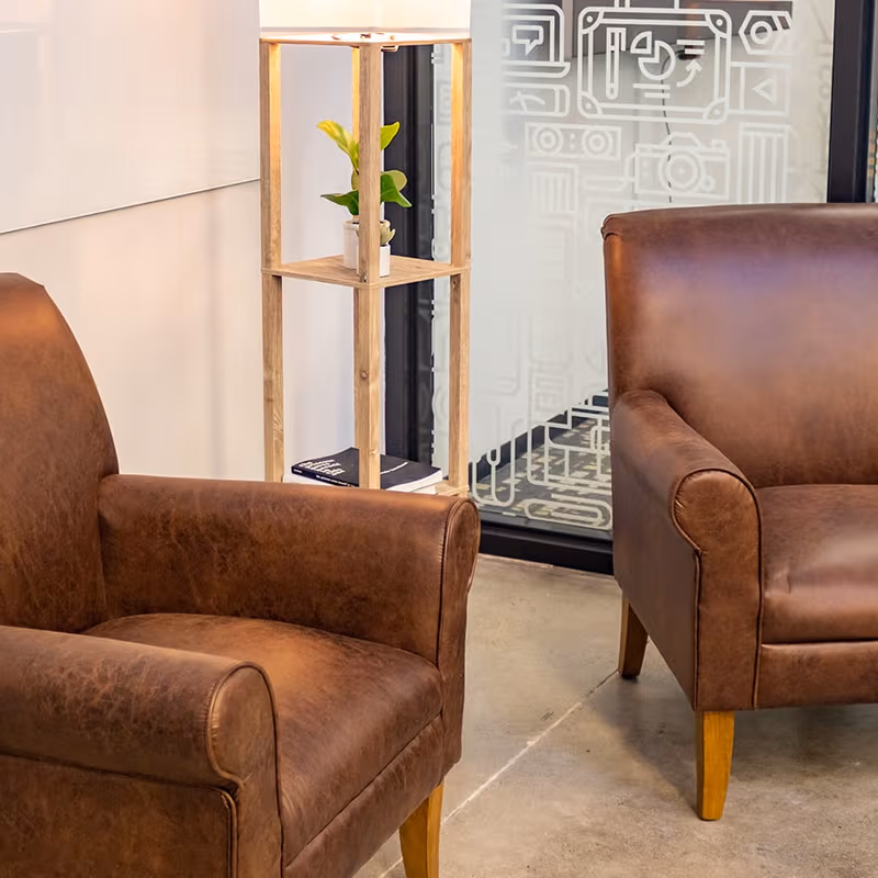 250 Independence Way, Danvers - Image 3