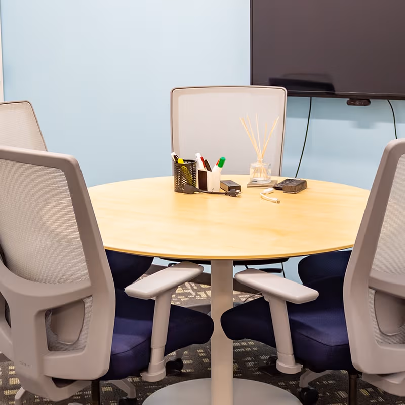 250 Independence Way, Danvers - Image 6