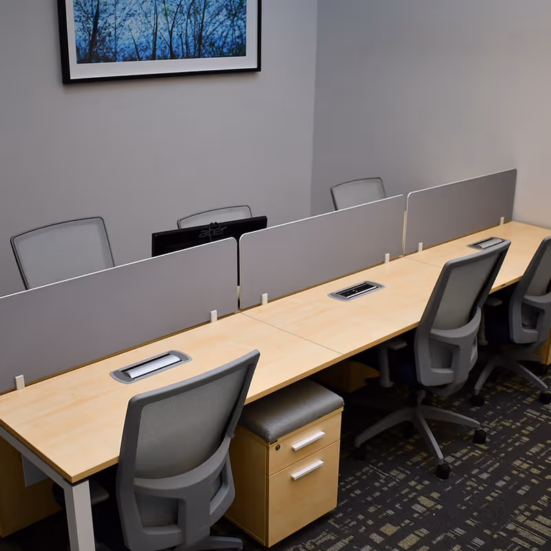 991 Providence Hwy, Norwood - Image 4