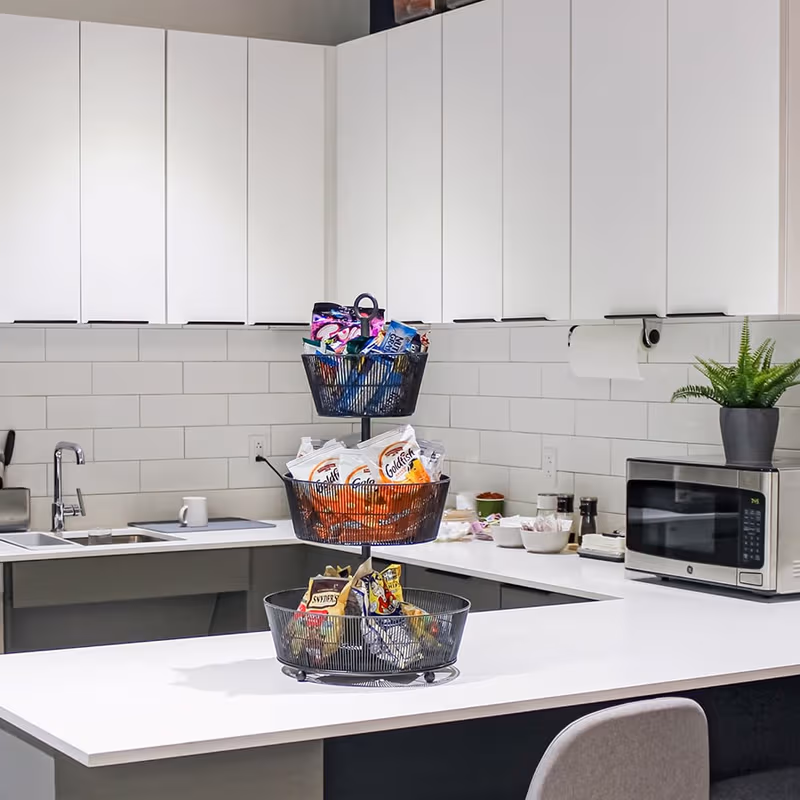 1 Washington Mall, Boston - Image 5