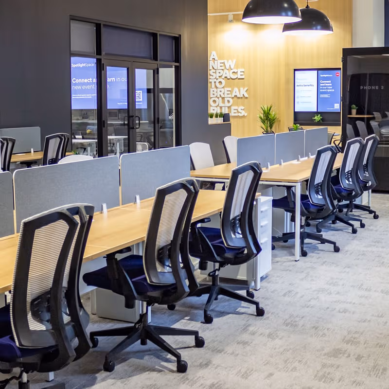 186 Alewife Brook Parkway Fresh Pond Mall, Cambridge - Image 3