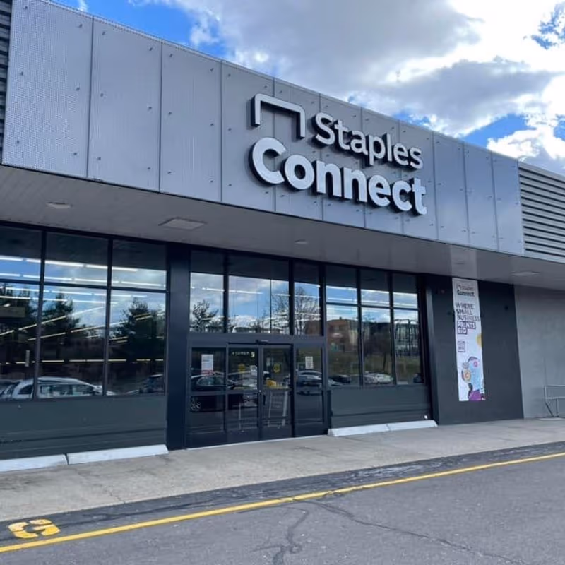 186 Alewife Brook Parkway Fresh Pond Mall, Cambridge - Image 7