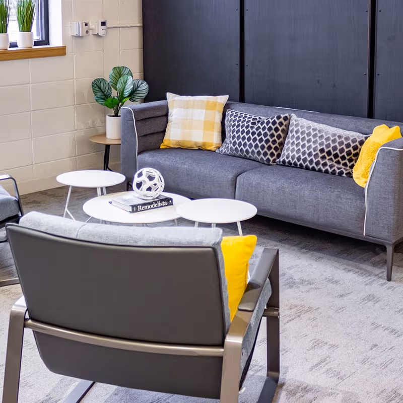 186 Alewife Brook Parkway Fresh Pond Mall, Cambridge - Image 2