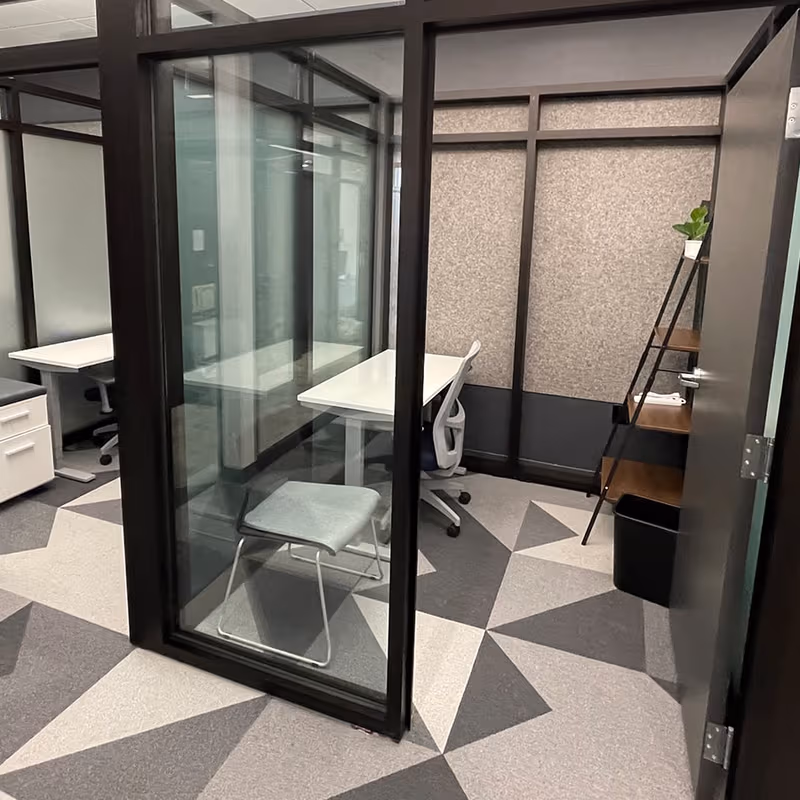 163 Highland Avenue, Needham - Image 3