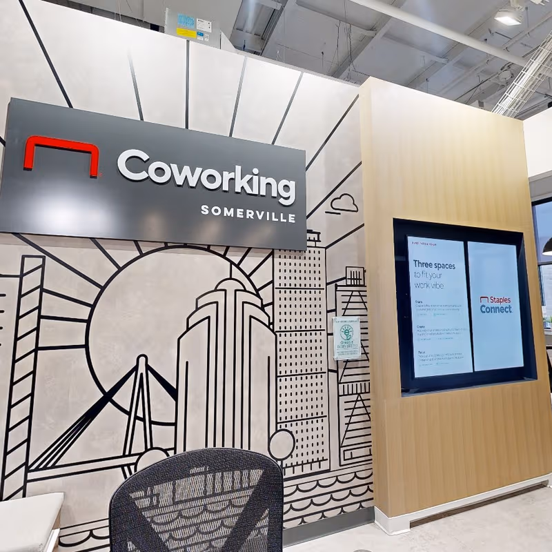 165 Middlesex Ave, Somerville - Image 7