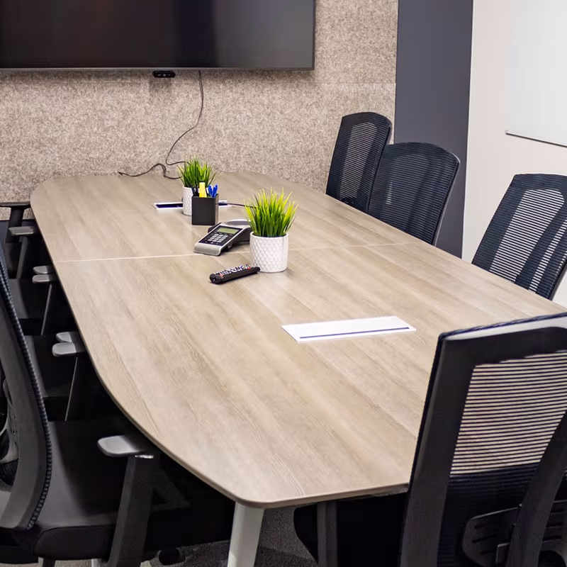 165 Middlesex Ave, Somerville - Image 4