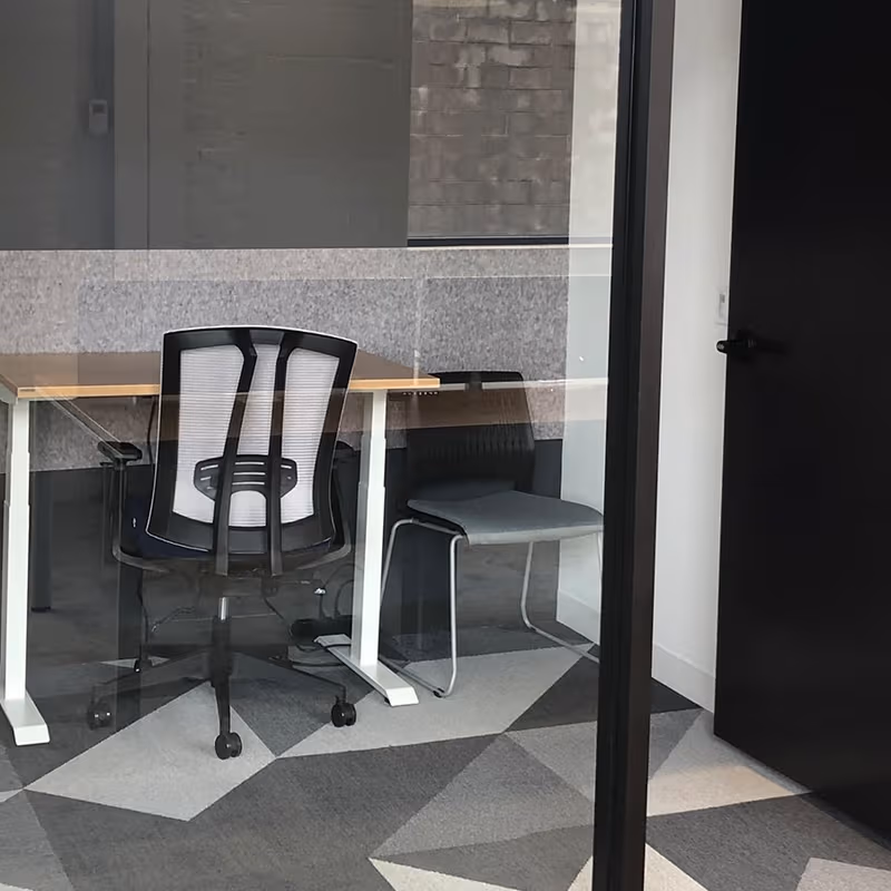 165 Middlesex Ave, Somerville - Image 1