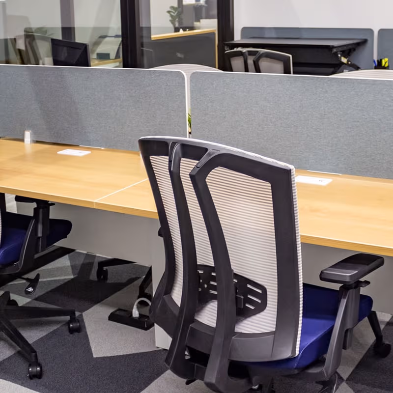 165 Middlesex Ave, Somerville - Image 3