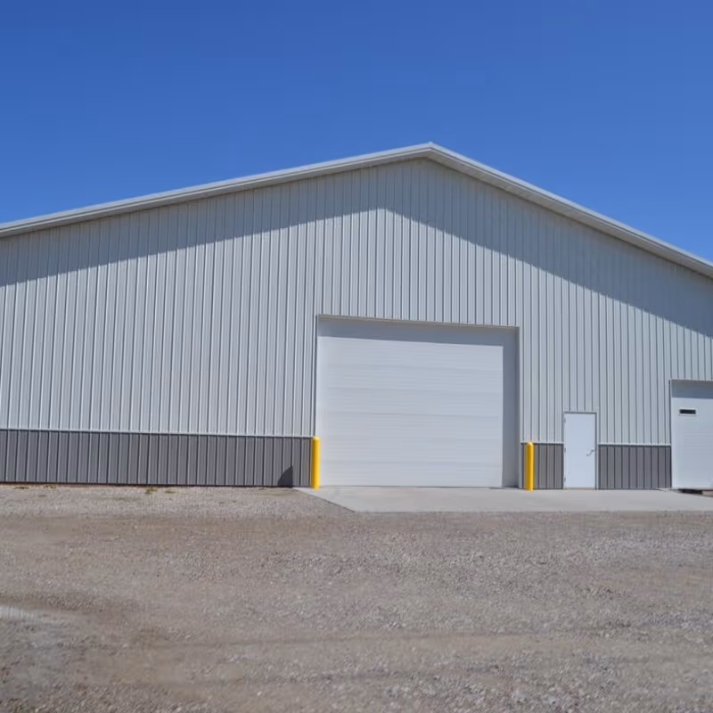 2803 West Grimes Avenue, Fairfield - Image 2