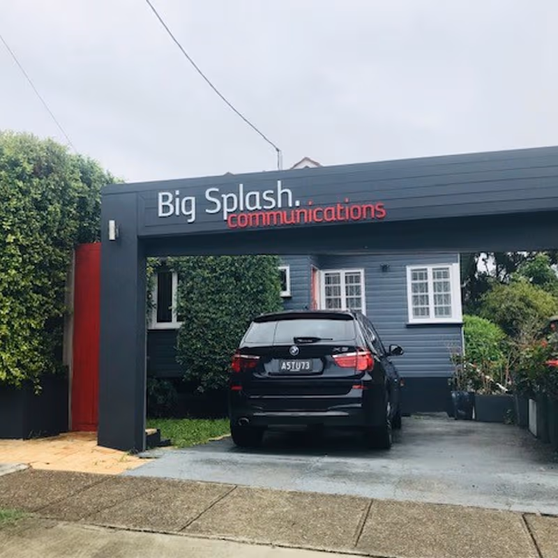 336 Wynnum Road, Norman Park - Image 6